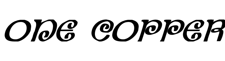 The Shire Bold Italic  Free Fonts Download