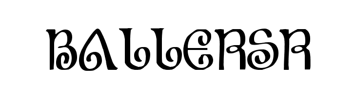 The Shire Condensed  Free Fonts Download