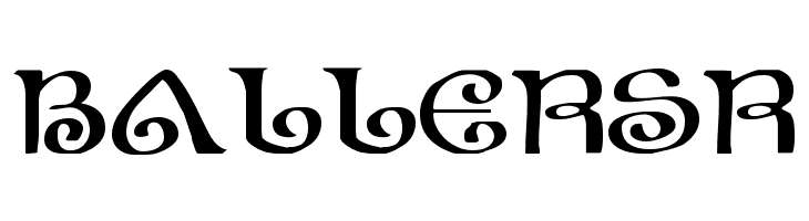 The Shire Expanded  Free Fonts Download