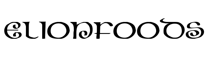 The Shire Expanded  Free Fonts Download