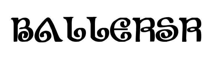 The Shire Bold  Free Fonts Download