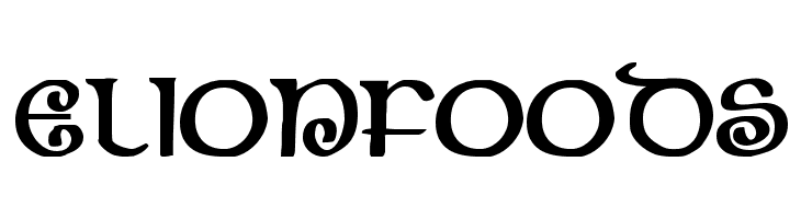 The Shire Bold  Free Fonts Download
