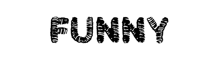 christelLine black  Free Fonts Download