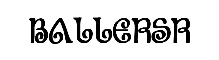 The Shire Bold Condensed  Free Fonts Download