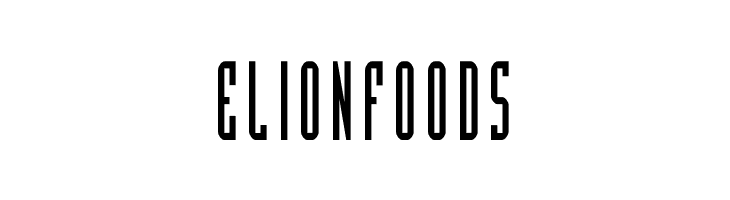 Y-Files Condensed  Free Fonts Download