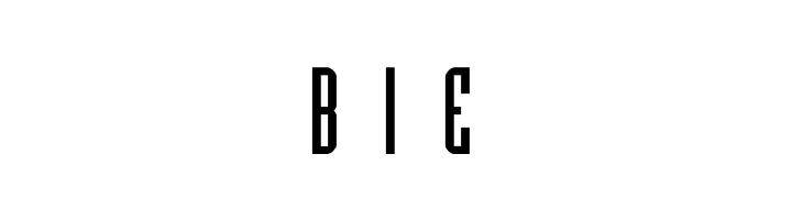 Y-Files Title  Free Fonts Download
