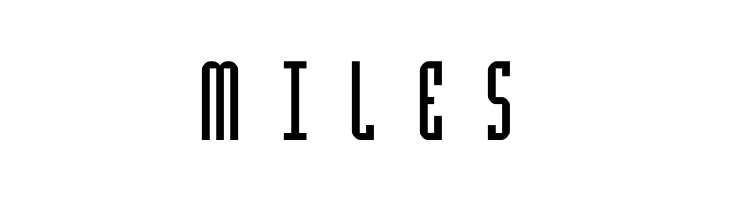 Y-Files Title  Free Fonts Download