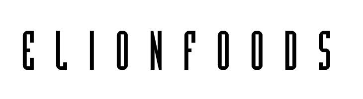 Y-Files Title  Free Fonts Download