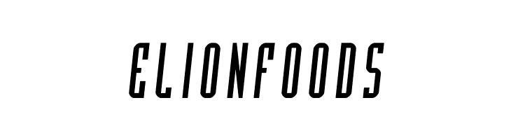 Y-Files Semi-Italic  Free Fonts Download