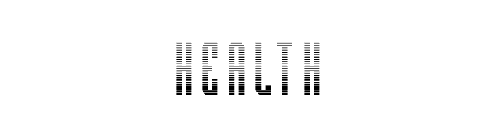 Y-Files Gradient  Free Fonts Download