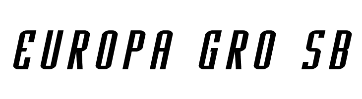 Y-Files Extra-Expanded Italic  Free Fonts Download