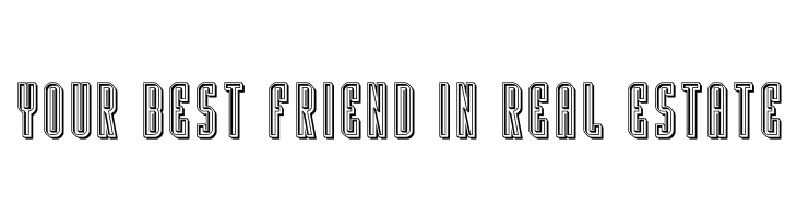 Y-Files Engraved  Free Fonts Download