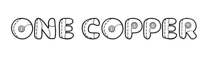 Boneca de Pano  Free Fonts Download