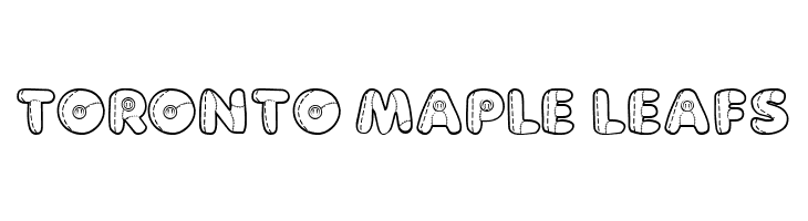 Boneca de Pano  Free Fonts Download