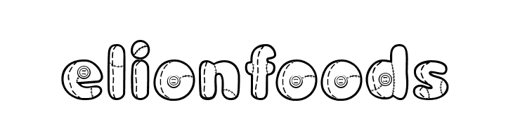 Boneca de Pano  Free Fonts Download