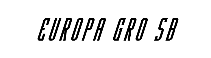 Y-Files Super-Italic  Free Fonts Download