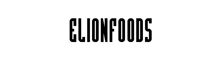 Y-Files Bold Compact  Free Fonts Download