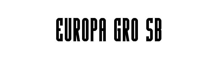 Y-Files Bold Compact  Free Fonts Download