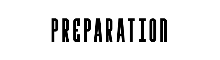 Y-Files Bold  Free Fonts Download