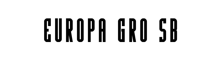 Y-Files Bold  Free Fonts Download