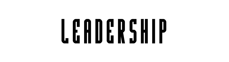 Y-Files Bold  Free Fonts Download