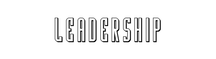 Y-Files 3D  Free Fonts Download