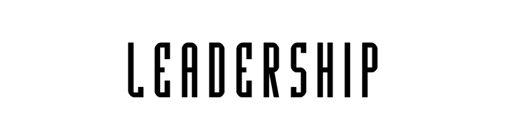 Y-Files  Free Fonts Download