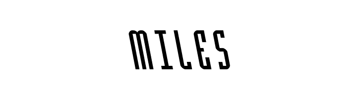 Y-Files Leftalic  Free Fonts Download