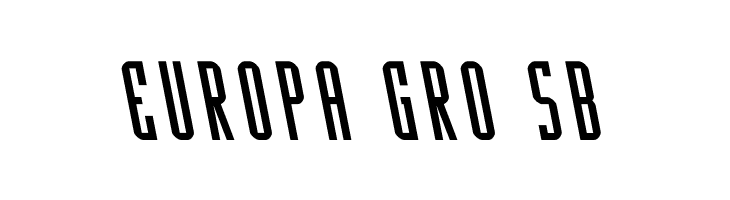 Y-Files Leftalic  Free Fonts Download