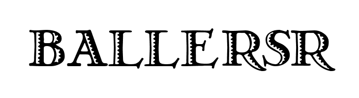 Ramona Regular  Free Fonts Download