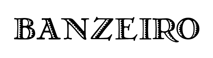 Ramona Regular  Free Fonts Download