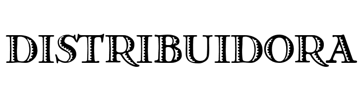 Ramona Regular  Free Fonts Download