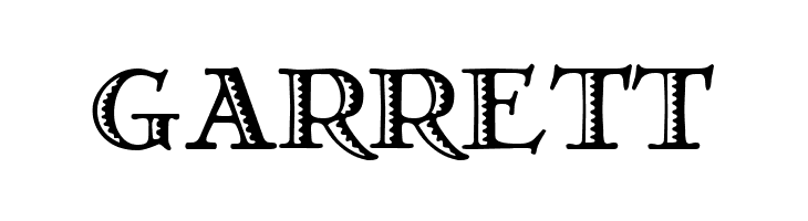 Ramona Regular  Free Fonts Download