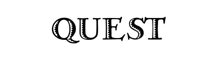 Ramona Regular  Free Fonts Download