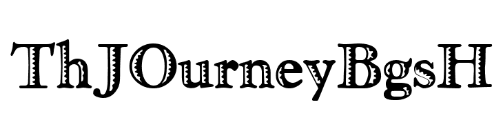 Ramona Regular  Free Fonts Download