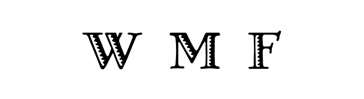 Ramona Regular  Free Fonts Download