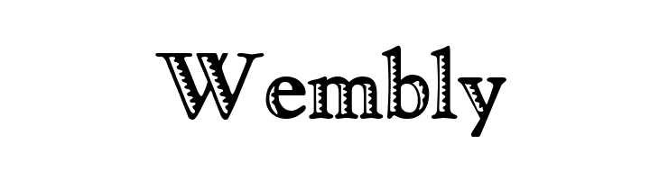 Ramona Regular  Free Fonts Download