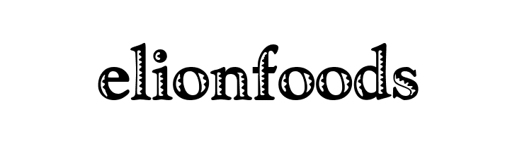 Ramona Regular  Free Fonts Download