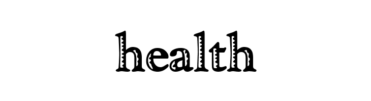 Ramona Regular  Free Fonts Download