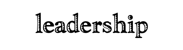 Ramona Regular  Free Fonts Download