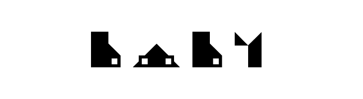 LudikoVillage  Free Fonts Download