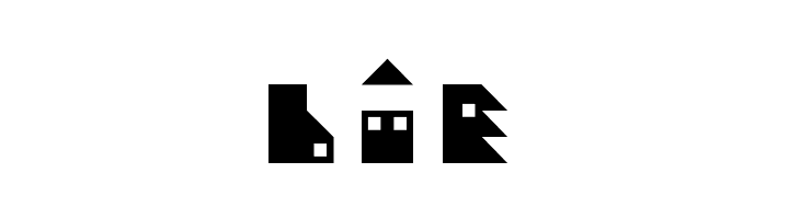 LudikoVillage  Free Fonts Download