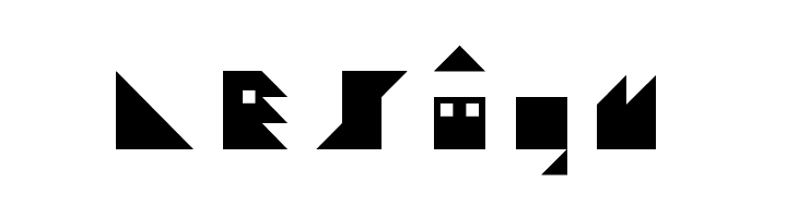 LudikoVillage  Free Fonts Download