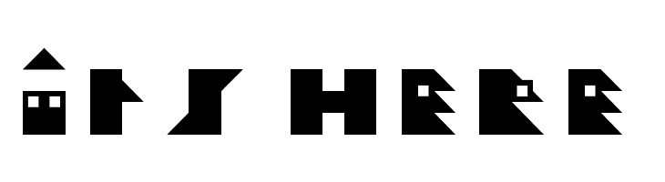 LudikoVillage  Free Fonts Download