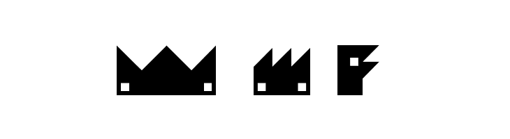 LudikoVillage  Free Fonts Download