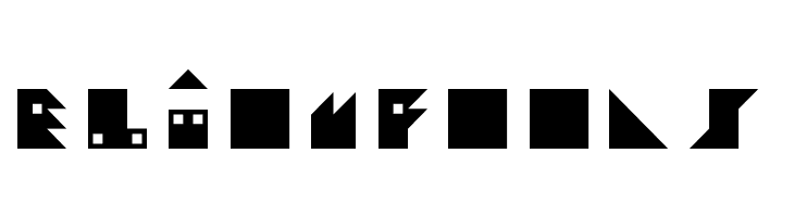 LudikoVillage  Free Fonts Download