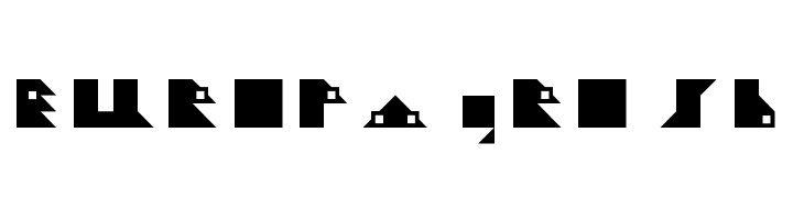 LudikoVillage  Free Fonts Download