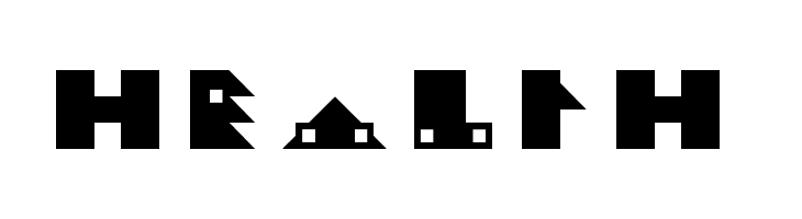 LudikoVillage  Free Fonts Download