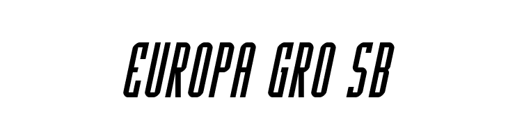 Y-Files Compact Italic  Free Fonts Download