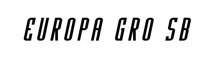 Y-Files Expanded Italic  Free Fonts Download